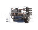 1764 Royalton Relay 275F, 120V Ac,Dpdt 30A