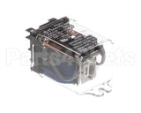 1764 Royalton Relay 275F, 120V Ac,Dpdt 30A