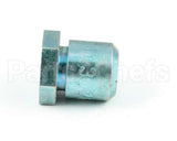 176404 Duke Orifice,Lower Burner #30 Green