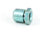 176404 Duke Orifice,Lower Burner #30 Green