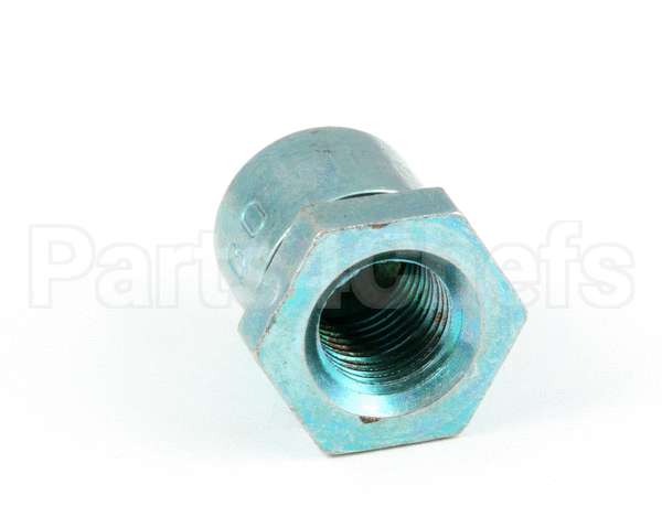 176404 Duke Orifice,Lower Burner #30 Green