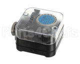 176408 Duke Asypressure Switch