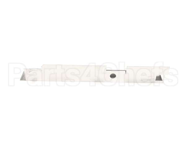 176420 Duke Assembly,Agl Mounting Grease Pan Stop Un