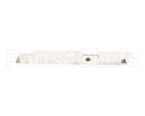 176420 Duke Assembly,Agl Mounting Grease Pan Stop Un