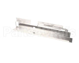 176420 Duke Assembly,Agl Mounting Grease Pan Stop Un