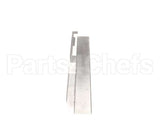 176420 Duke Assembly,Agl Mounting Grease Pan Stop Un