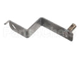 17643 Broaster Valve Handle-Weld