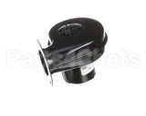 176431 Duke Blower,Asy Terminated