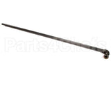 17649 Blodgett Thru Pipe Assembly