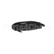 17649490012 Spartan Refrigeration Spartan Sensor Black