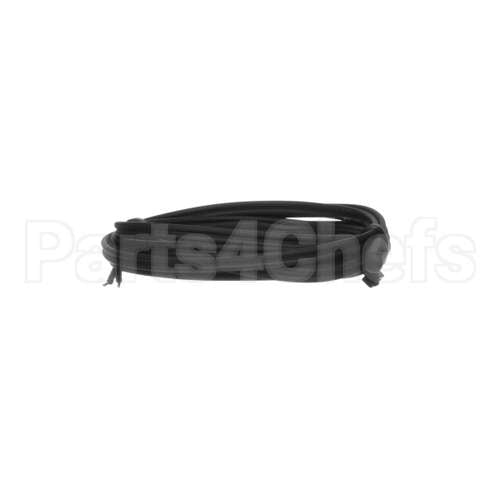 17649490012 Spartan Refrigeration Spartan Sensor Black