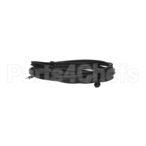 17649490012 Spartan Refrigeration Spartan Sensor Black