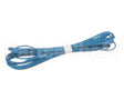 17649490016 Spartan Refrigeration Spartan Sensor Blue