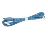 17649490016 Spartan Refrigeration Spartan Sensor Blue