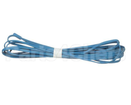 17649490016 Spartan Refrigeration Spartan Sensor Blue
