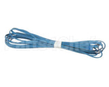 17649490016 Spartan Refrigeration Spartan Sensor Blue