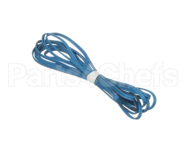 17649490016 Spartan Refrigeration Spartan Sensor Blue