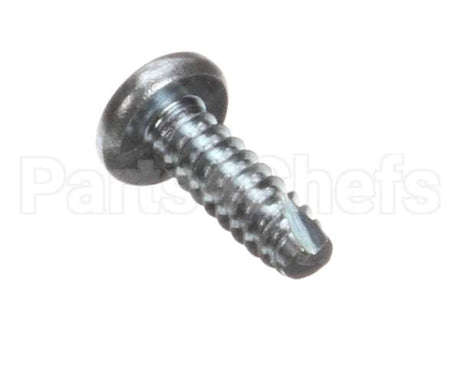 17651-3 Vollrath Screw #14 X .750