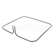 1765101 Compatible Garland Inner Element 208V (Shor Test)