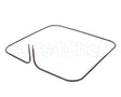 1765101 Garland Inner Element 208V (Shortest)