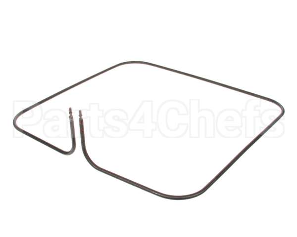 1765101 Garland Inner Element 208V (Shortest)
