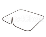 1765101 Garland Inner Element 208V (Shortest)
