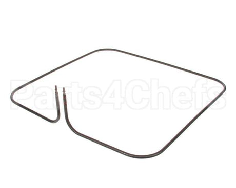 1765101 Garland Inner Element 208V (Shortest)