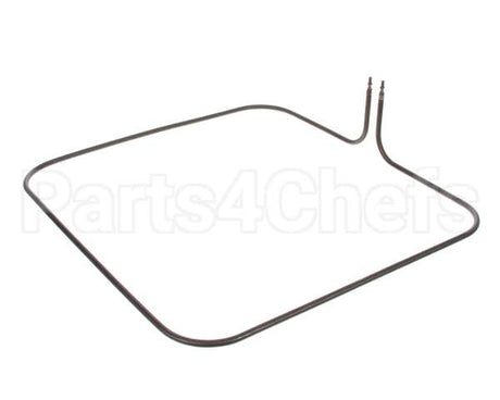 1765101 Garland Inner Element 208V (Shortest)