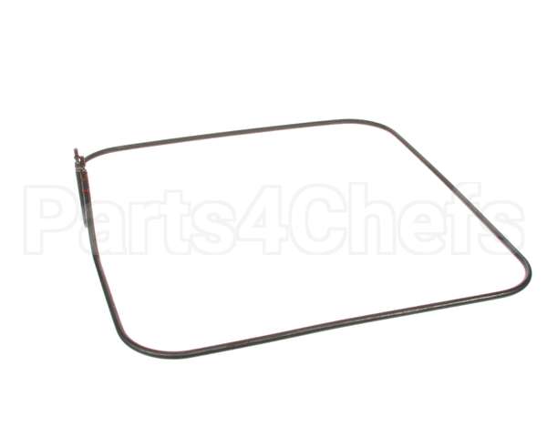 1765101 Garland Inner Element 208V (Shortest)
