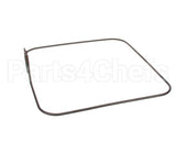 1765101 Garland Inner Element 208V (Shortest)