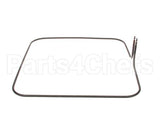 1765101 Garland Inner Element 208V (Shortest)