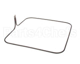 1765101 Garland Inner Element 208V (Shortest)