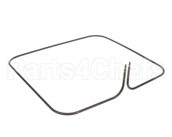 1765101 Garland Inner Element 208V (Shortest)