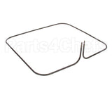 1765101 Garland Inner Element 208V (Shortest)