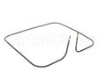 1765102 Garland Outer Element 208V (Longest)