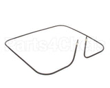1765102 Garland Outer Element 208V (Longest)