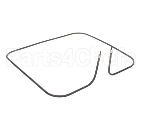 1765102 Garland Outer Element 208V (Longest)