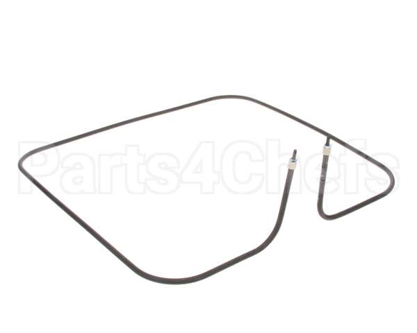 1765102 Garland Outer Element 208V (Longest)