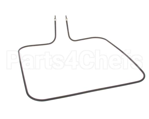 1765102 Garland Outer Element 208V (Longest)