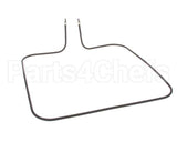 1765102 Garland Outer Element 208V (Longest)