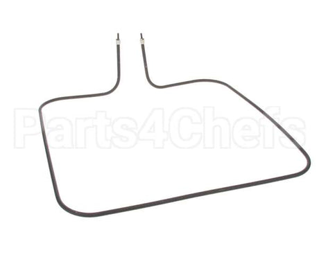 1765102 Garland Outer Element 208V (Longest)