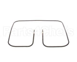 1765102 Garland Outer Element 208V (Longest)