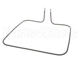 1765102 Garland Outer Element 208V (Longest)