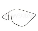 1765102 Garland Outer Element 208V (Longest)