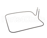 1765102 Garland Outer Element 208V (Longest)