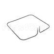 1765109 Compatible Garland Inner Element 240V (Shor Test)