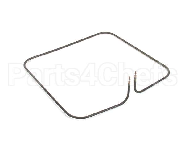 1765109 Garland Inner Element 240V (Shortest)