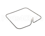 1765109 Garland Inner Element 240V (Shortest)