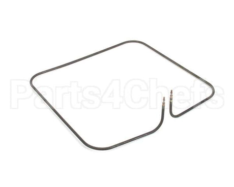 1765109 Garland Inner Element 240V (Shortest)