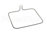 1765109 Garland Inner Element 240V (Shortest)